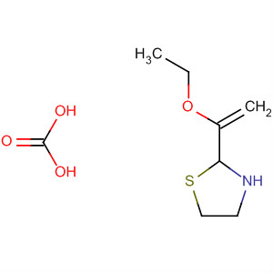 CAS No 879219-73-5  Molecular Structure