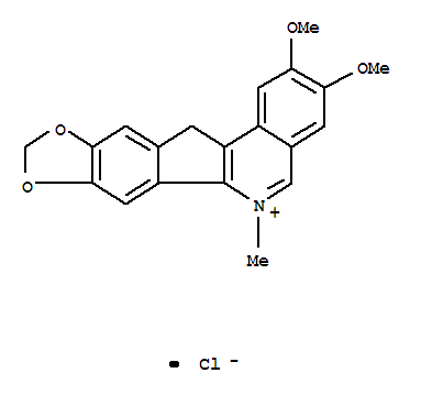 Cas Number: 87922-29-0  Molecular Structure