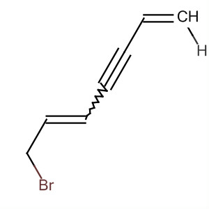 Cas Number: 87924-92-3  Molecular Structure