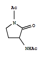 CAS No 879278-44-1  Molecular Structure