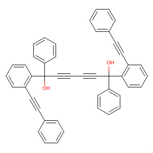 CAS No 879286-45-0  Molecular Structure