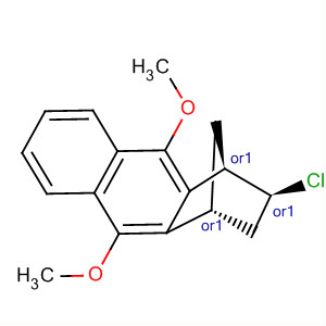 CAS No 879326-97-3  Molecular Structure