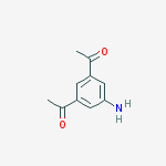 Cas Number: 87933-49-1  Molecular Structure