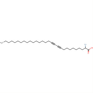 Cas Number: 87933-97-9  Molecular Structure