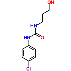 CAS No 87934-68-7  Molecular Structure
