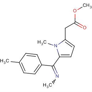 CAS No 87937-82-4  Molecular Structure