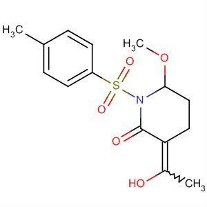 CAS No 87937-98-2  Molecular Structure