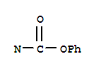 CAS No 879374-51-3  Molecular Structure