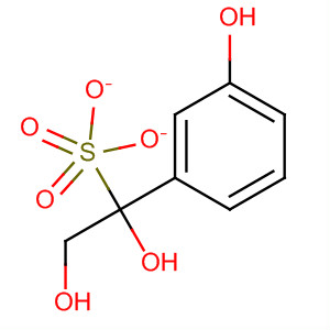 CAS No 87940-45-2  Molecular Structure