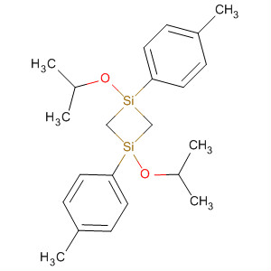 CAS No 879409-38-8  Molecular Structure