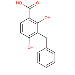 CAS No 87941-69-3  Molecular Structure