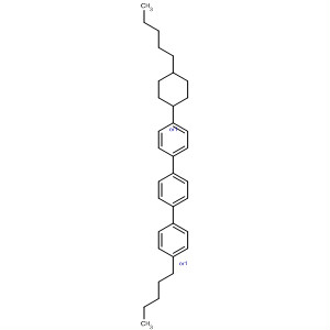 CAS No 87941-84-2  Molecular Structure