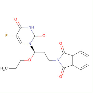 CAS No 87943-45-1  Molecular Structure