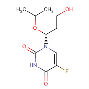 CAS No 87943-62-2  Molecular Structure