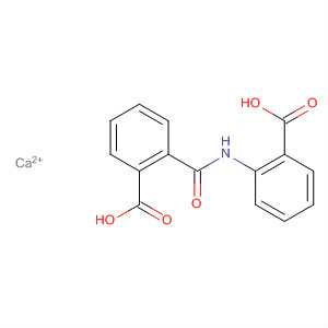 CAS No 87945-86-6  Molecular Structure