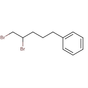 CAS No 87945-98-0  Molecular Structure