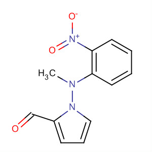 Cas Number: 87948-07-0  Molecular Structure