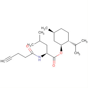 CAS No 879494-75-4  Molecular Structure