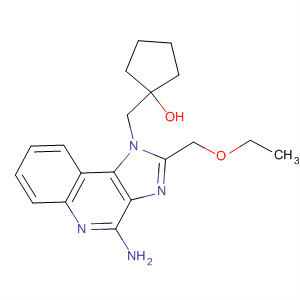 CAS No 879508-01-7  Molecular Structure