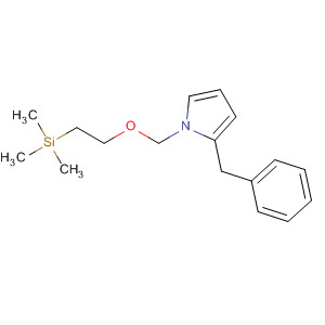 CAS No 87954-26-5  Molecular Structure