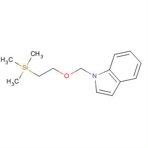 CAS No 87954-27-6  Molecular Structure