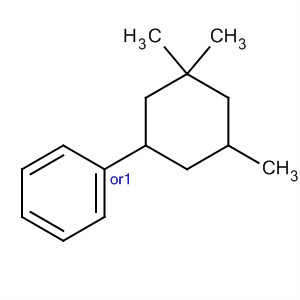 CAS No 87954-31-2  Molecular Structure