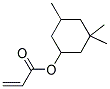 CAS No 87954-40-3  Molecular Structure