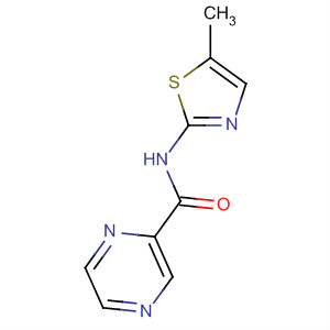 CAS No 879547-31-6  Molecular Structure