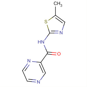 Cas Number: 879547-31-6  Molecular Structure