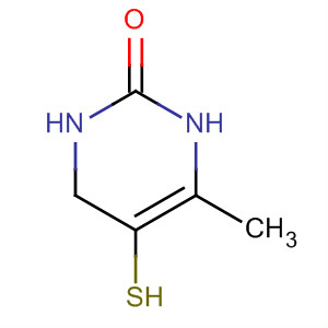 CAS No 879657-87-1  Molecular Structure