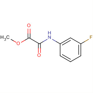 CAS No 87967-28-0  Molecular Structure