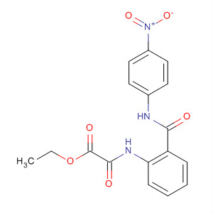 CAS No 87967-87-1  Molecular Structure