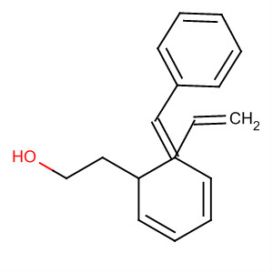 CAS No 87968-47-6  Molecular Structure