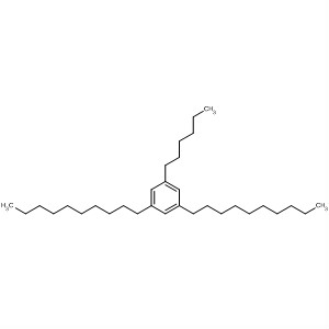 Cas Number: 87969-86-6  Molecular Structure