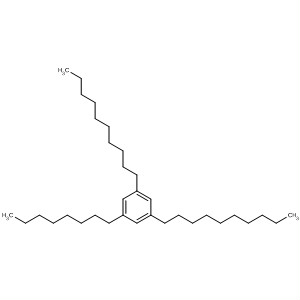 CAS No 87969-88-8  Molecular Structure