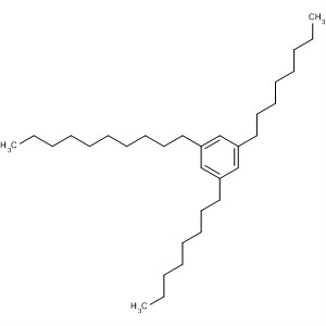 CAS No 87969-90-2  Molecular Structure