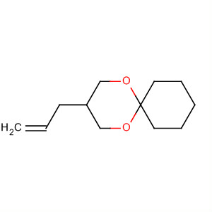 Cas Number: 87970-21-6  Molecular Structure