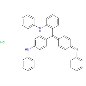 CAS No 87971-22-0  Molecular Structure
