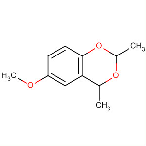 Cas Number: 87973-67-9  Molecular Structure