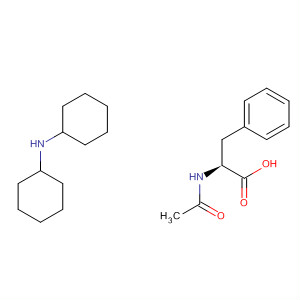 CAS No 87974-48-9  Molecular Structure