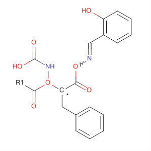 Cas Number: 87974-56-9  Molecular Structure