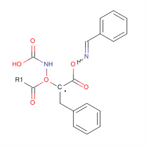 CAS No 87974-65-0  Molecular Structure