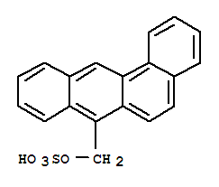 CAS No 87976-77-0  Molecular Structure