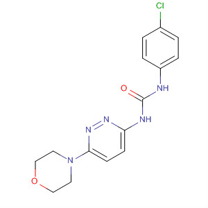 CAS No 87977-12-6  Molecular Structure
