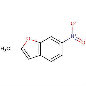 CAS No 87977-31-9  Molecular Structure