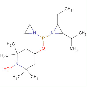 Cas Number: 87977-98-8  Molecular Structure