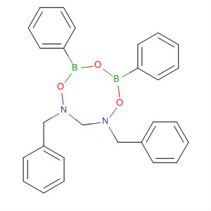 CAS No 87978-51-6  Molecular Structure
