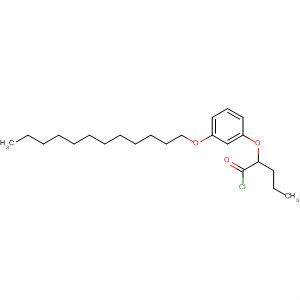 CAS No 87979-54-2  Molecular Structure