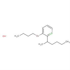 CAS No 87979-68-8  Molecular Structure