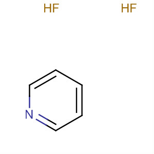 CAS No 87979-78-0  Molecular Structure